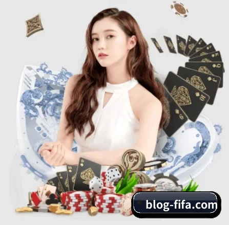 世界杯围绕看球场景设计的核心服务