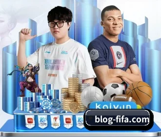 业务扩张